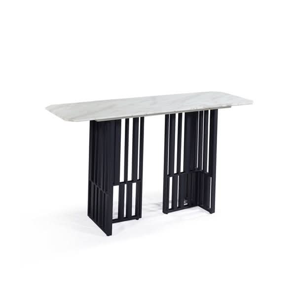 Tommy Franks Lexington Console Table   Nicholas John Interiors