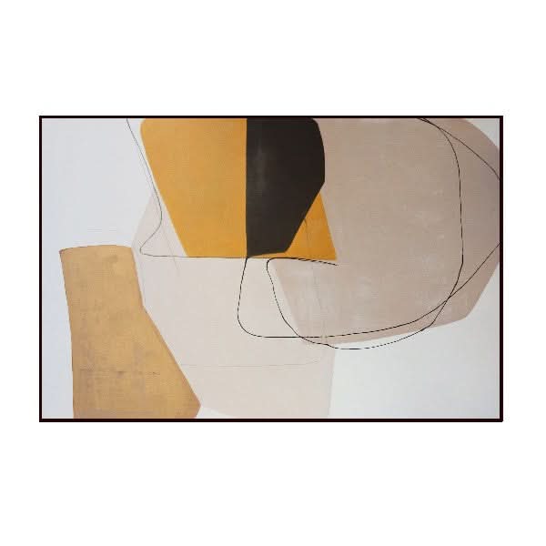 Tommy Franks Tuscan Wall Art   Nicholas John Interiors