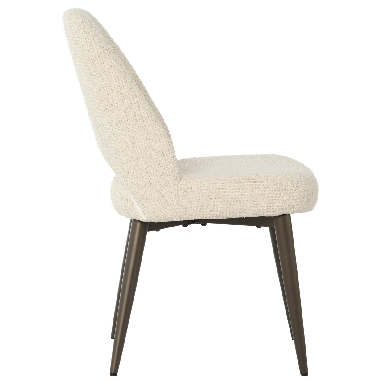 Keiichi Holwell Dining Chair