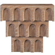Aqueduct Wall Bracket - Small