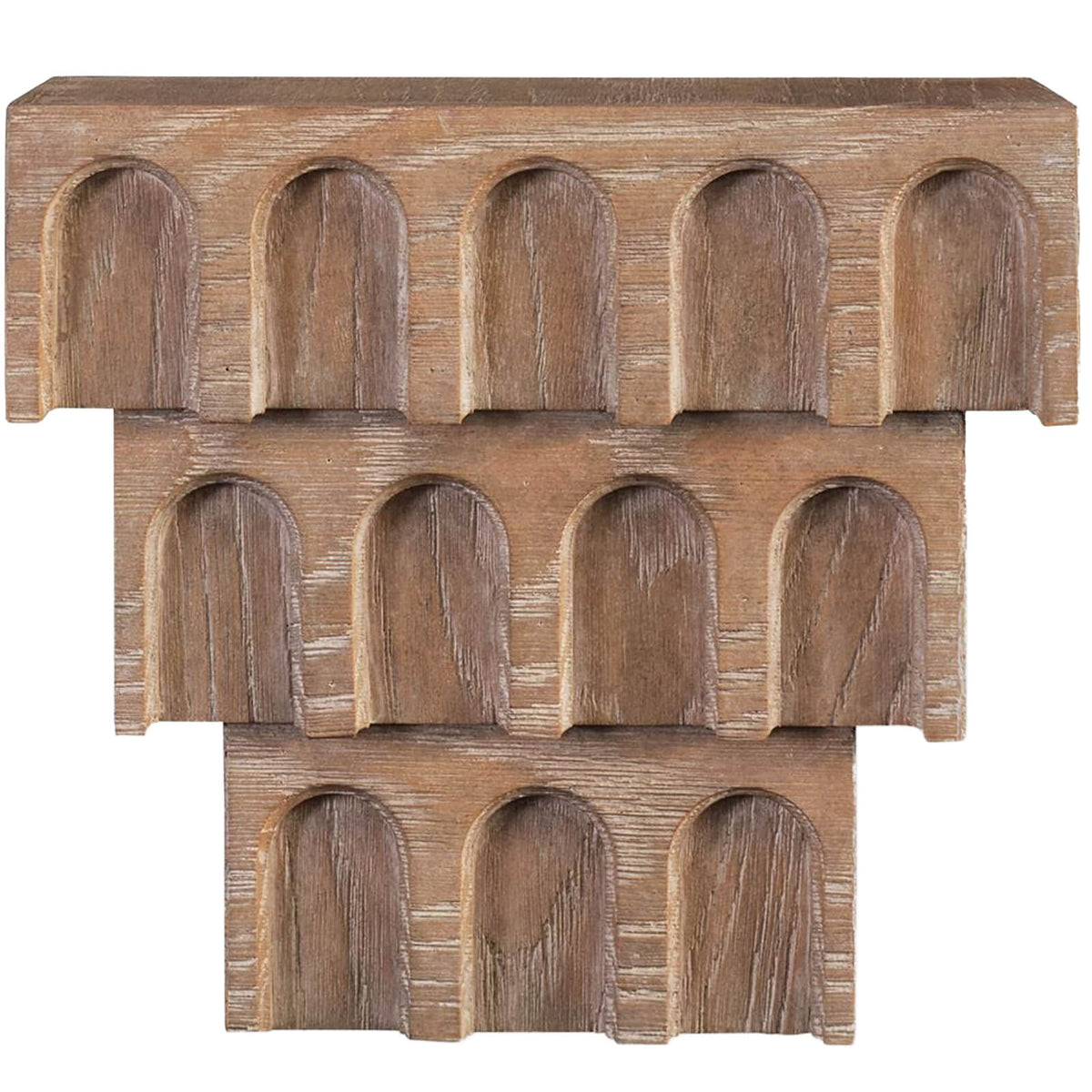Aqueduct Wall Bracket - Small