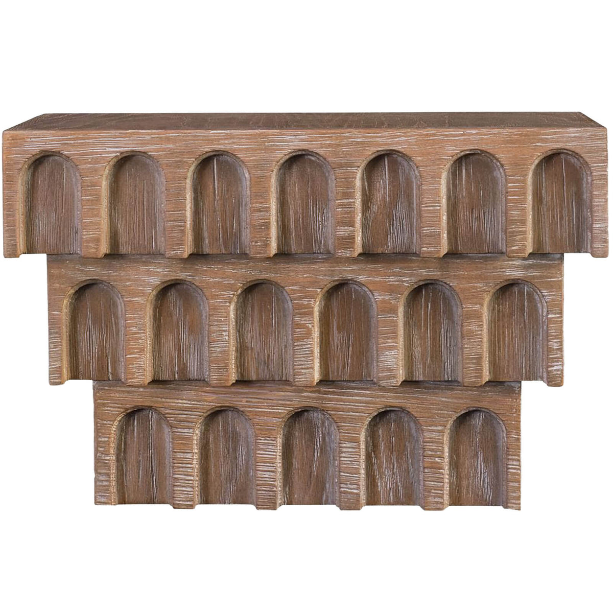 Aqueduct Wall Bracket - Large