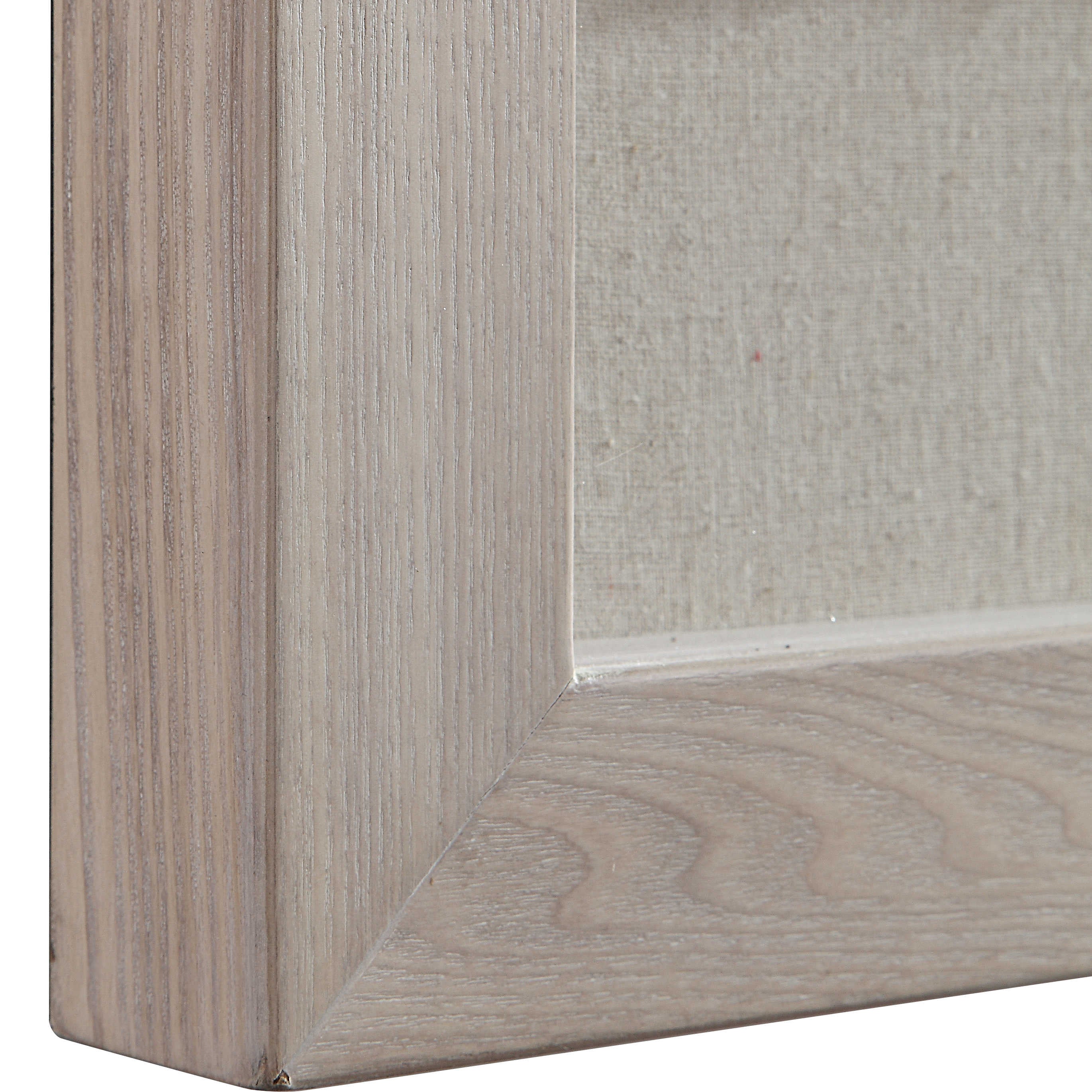 Uttermost Amata Shadow Box