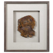 Uly Shadow Box