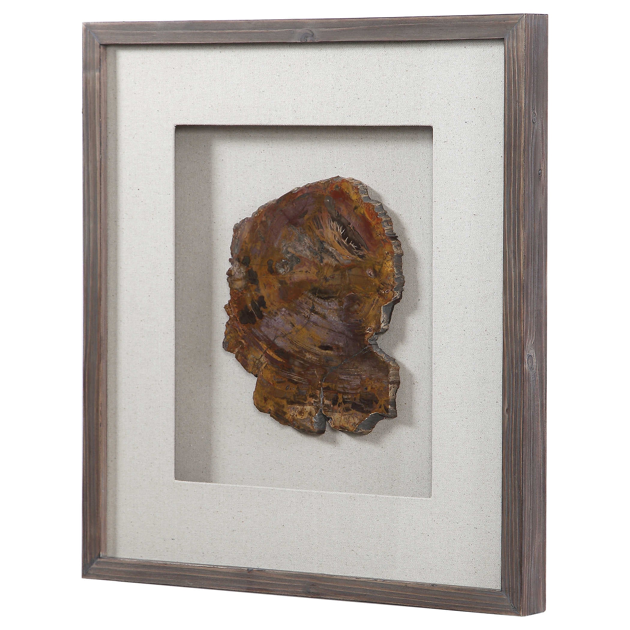 Uttermost Uly Shadow Box