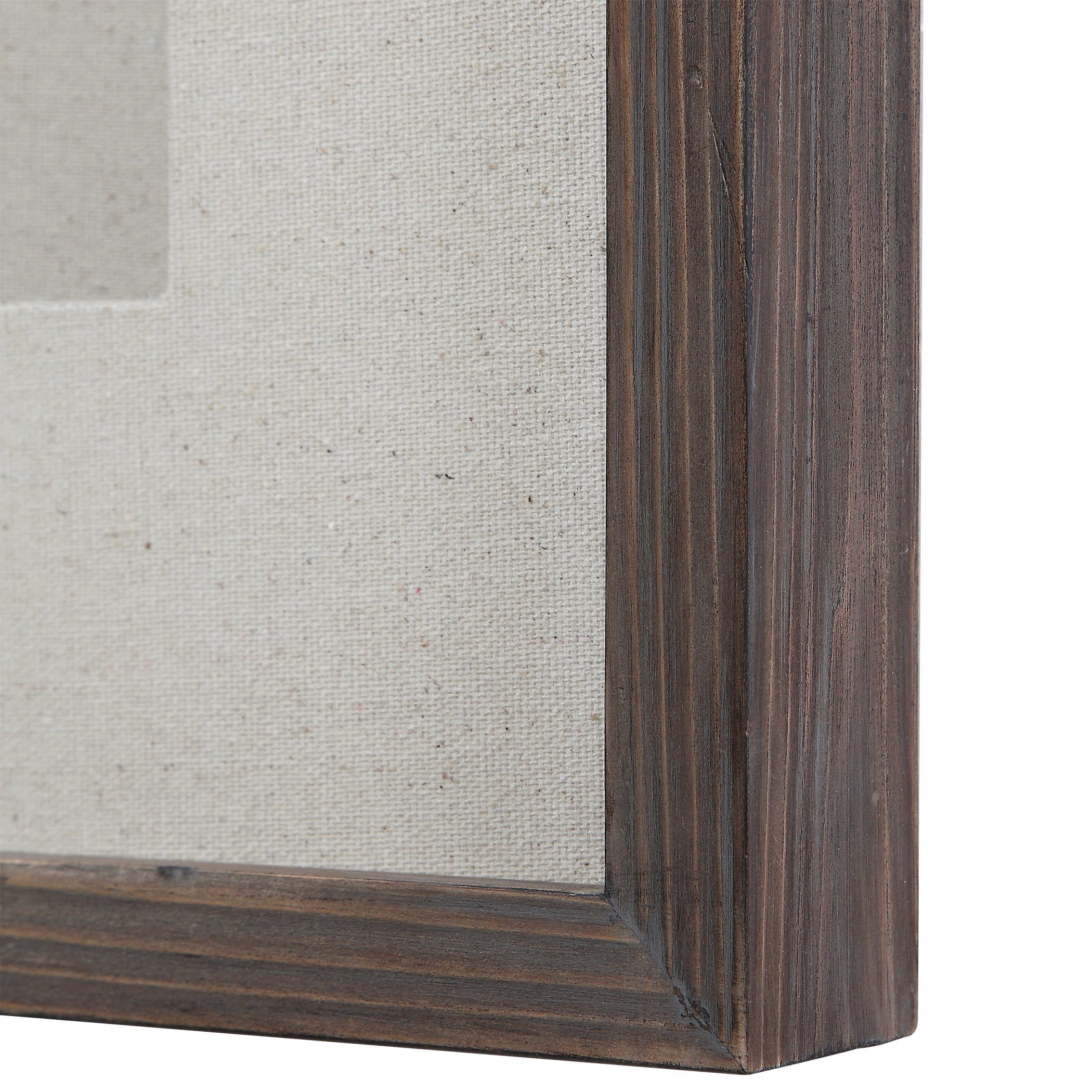 Uttermost Uly Shadow Box