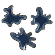 Splash Bowls - Set of 3