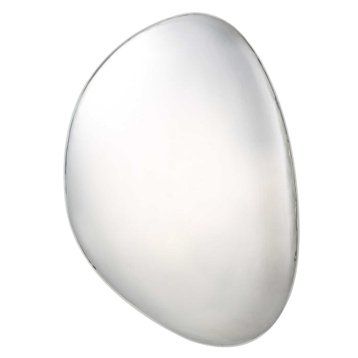 Uttermost Jelly Bean Wall Sculpture
