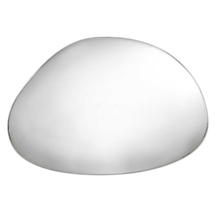 Uttermost Jelly Bean Wall Sculpture