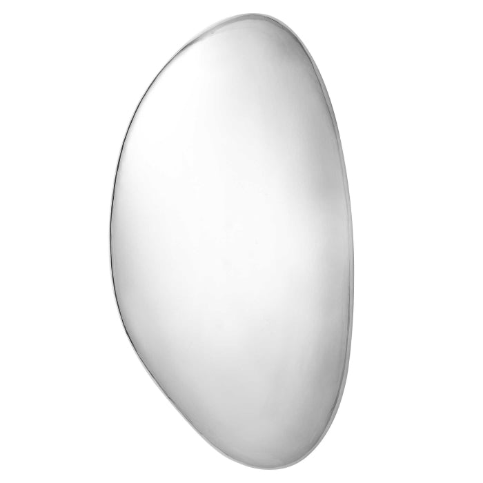 Uttermost Jelly Bean Wall Sculpture