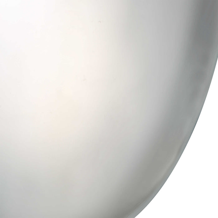 Uttermost Jelly Bean Wall Sculpture