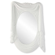 Swag Mirror
