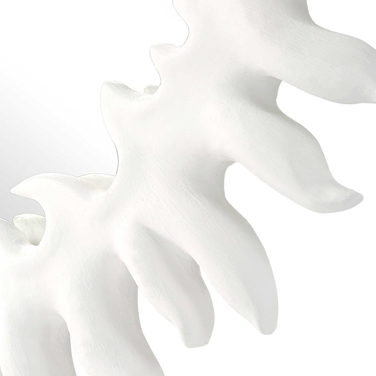 Uttermost Sun Beams Mirror