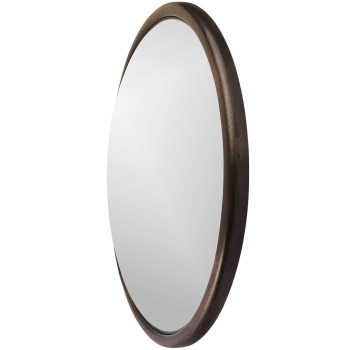 Uttermost The Dot Mirror