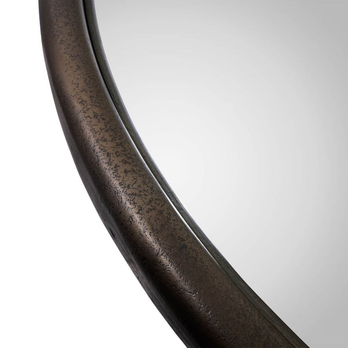 Uttermost The Dot Mirror