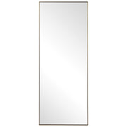 Bradley Full Length Mirror