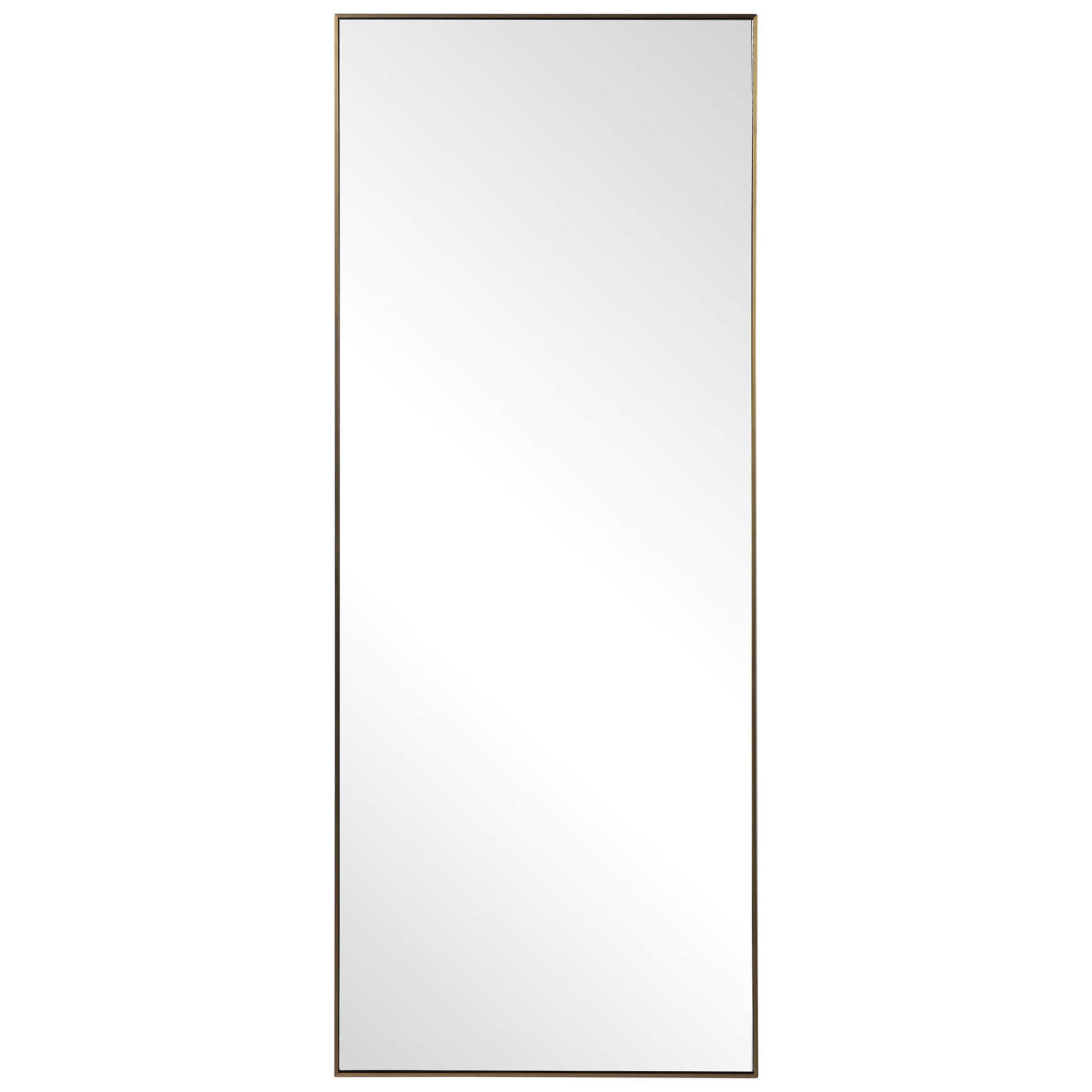 Bradley Full Length Mirror