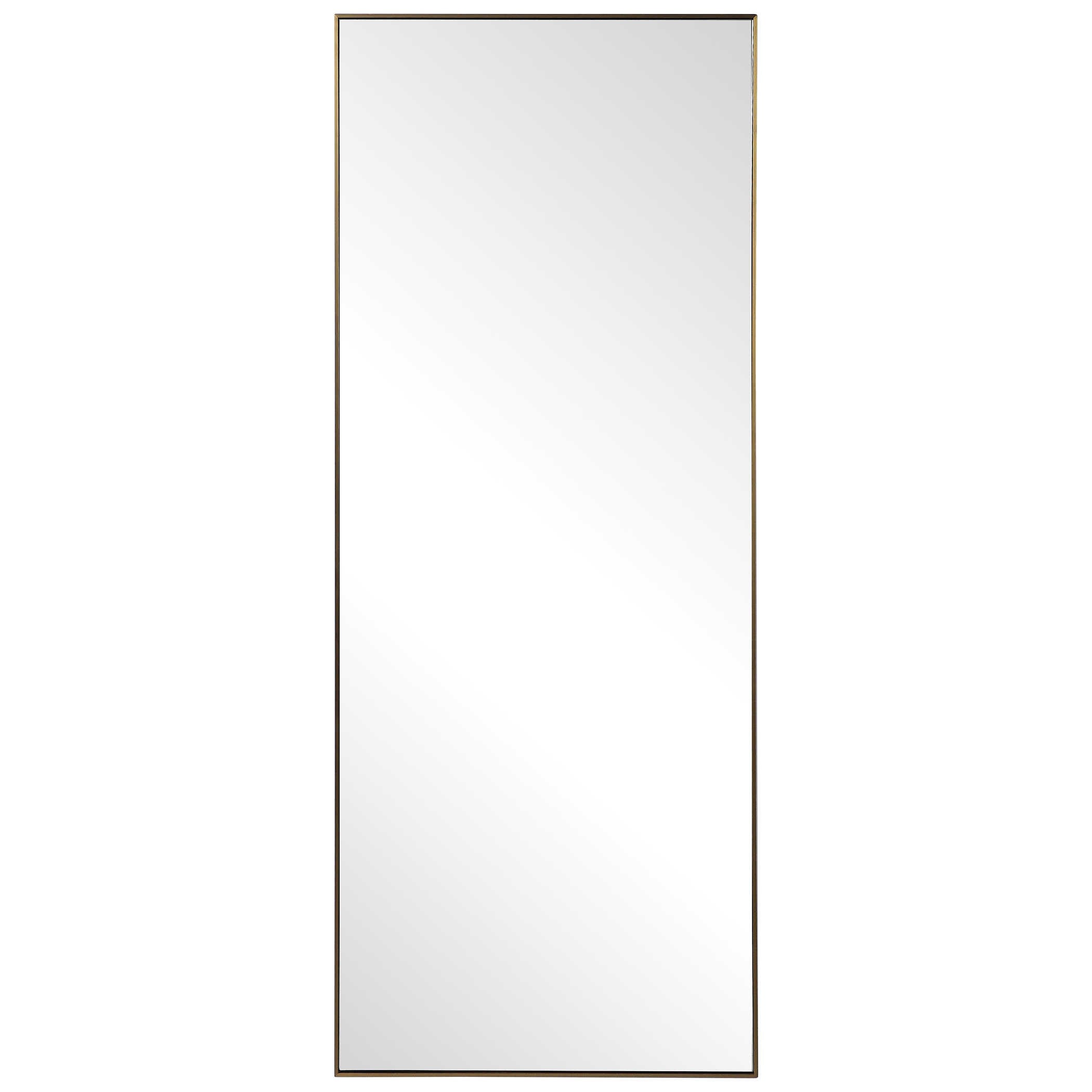 Bradley Full Length Mirror