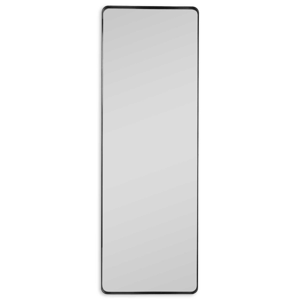Padria Mirror - Black
