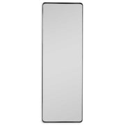 Padria Mirror - Black
