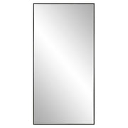Harland Mirror - Black