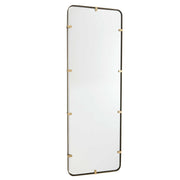 Toggle Mirror