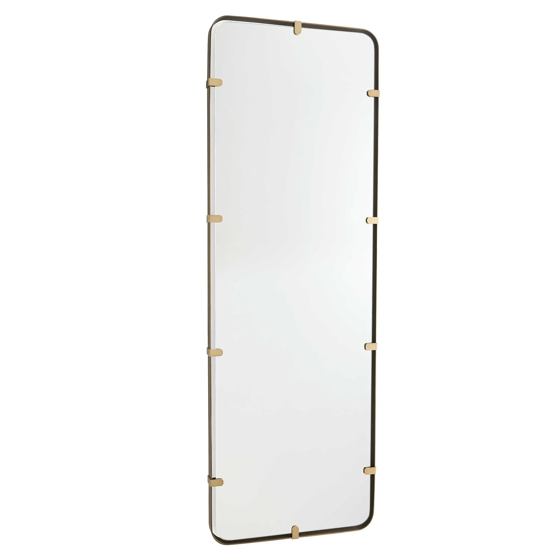 Toggle Mirror