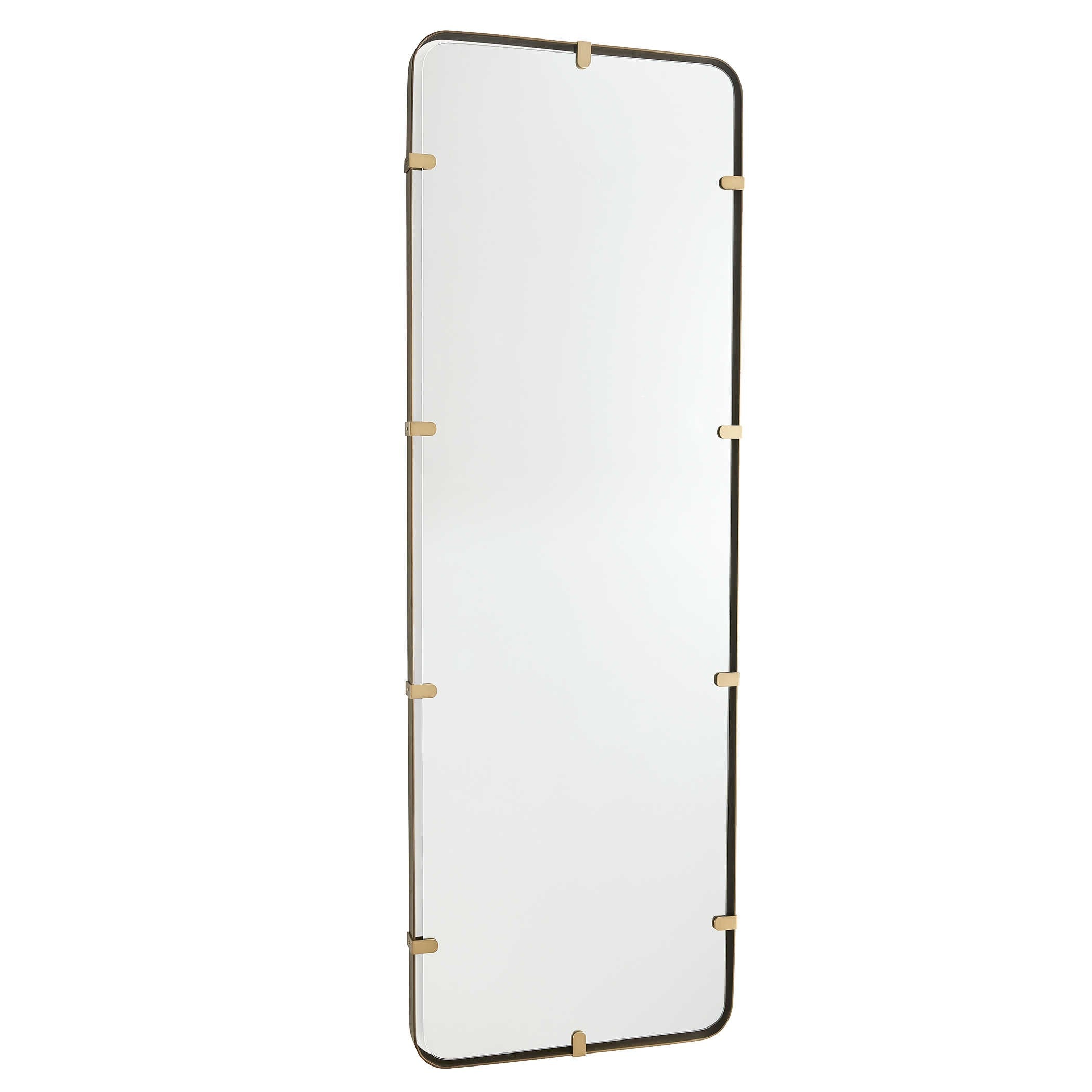 Toggle Mirror