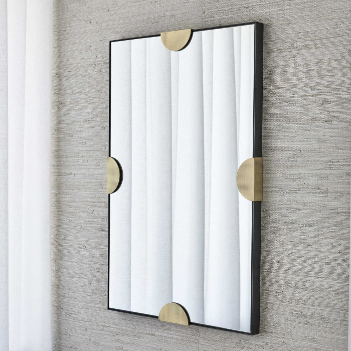 Uttermost Grip Mirror