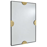 Grip Mirror