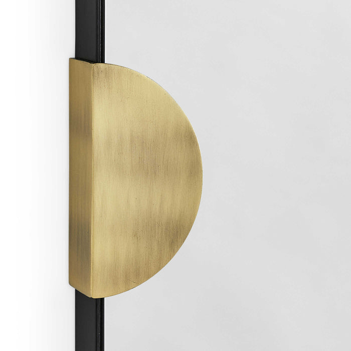 Uttermost Grip Mirror