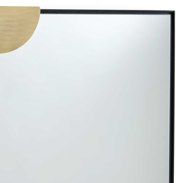 Uttermost Grip Mirror