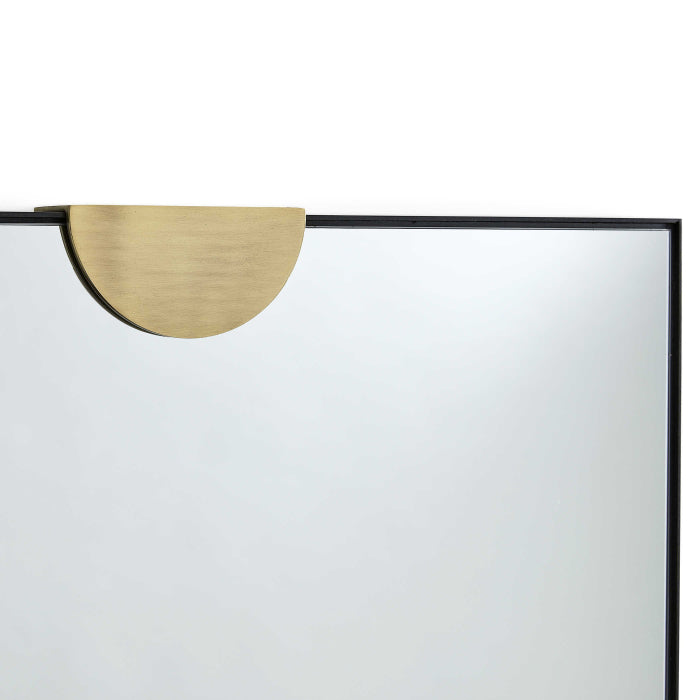 Uttermost Grip Mirror