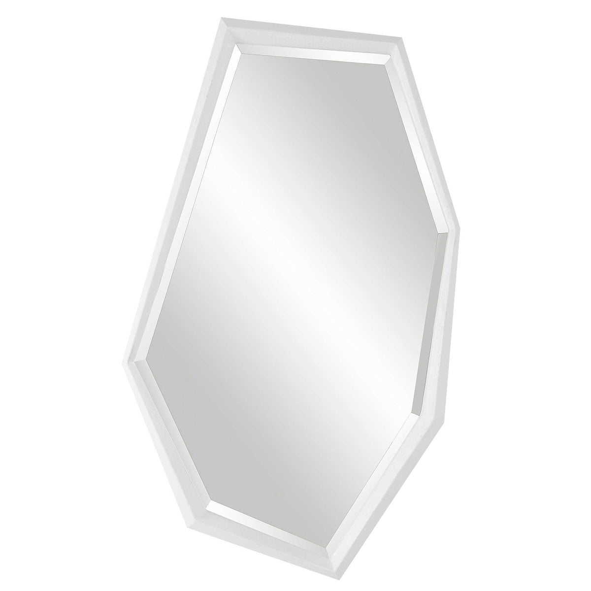 Tangent Mirror