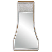 Mansard Mirror