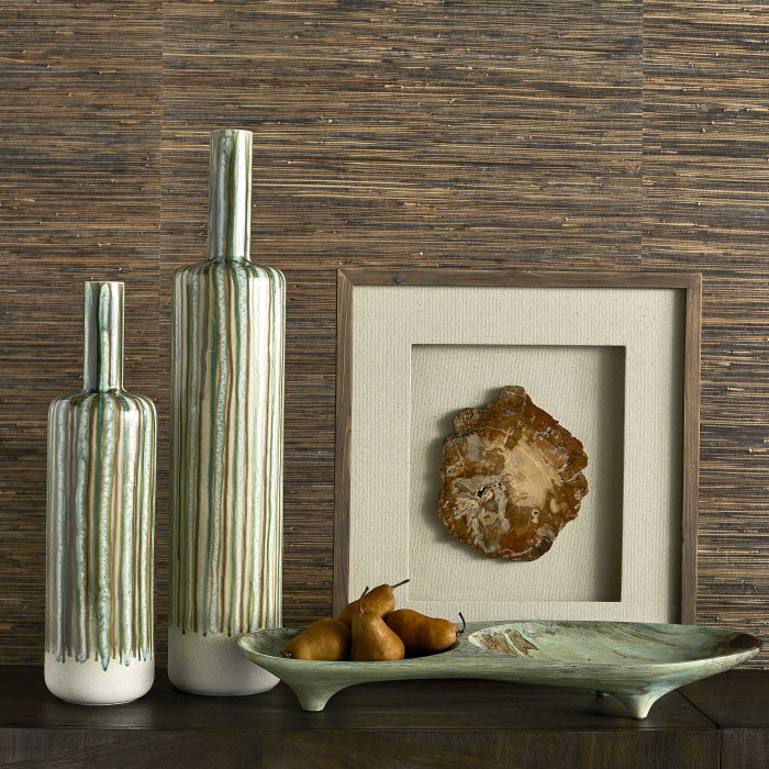 Uttermost Valley Bowl - Green