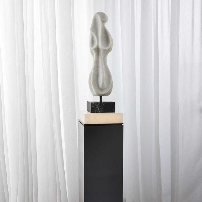 Uttermost Saguro Sculpture