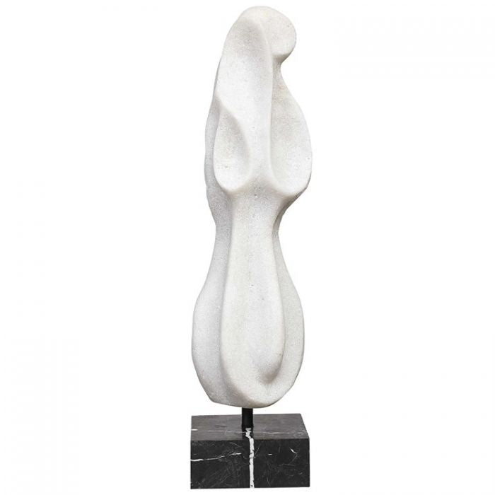 Uttermost Saguro Sculpture