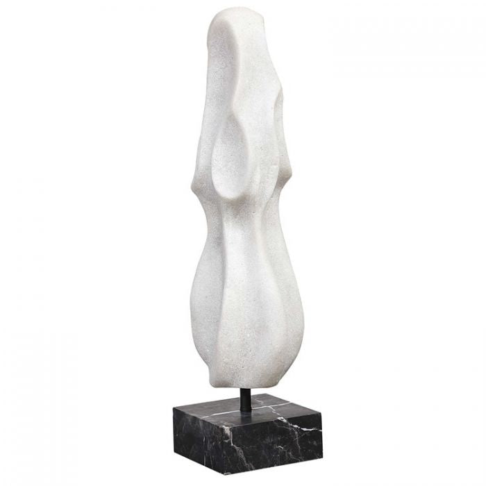 Uttermost Saguro Sculpture