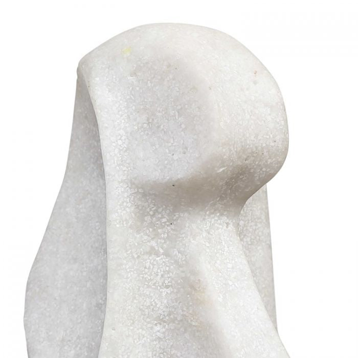Uttermost Saguro Sculpture