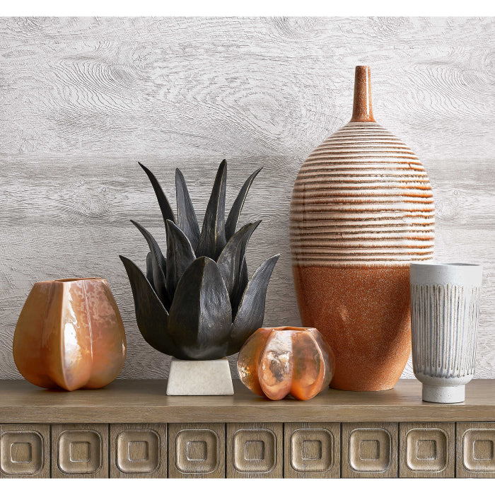 Uttermost Sedona Bottle - Grande