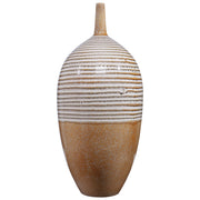 Sedona Bottle - Grande