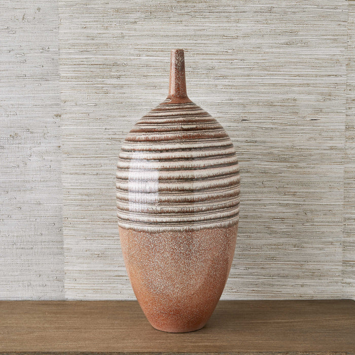 Uttermost Sedona Bottle - Grande