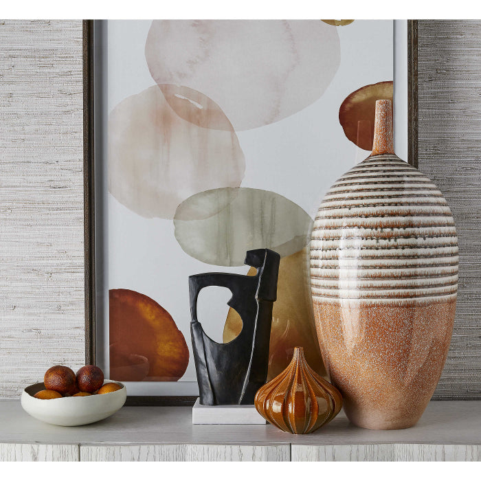 Uttermost Sedona Bottle - Grande