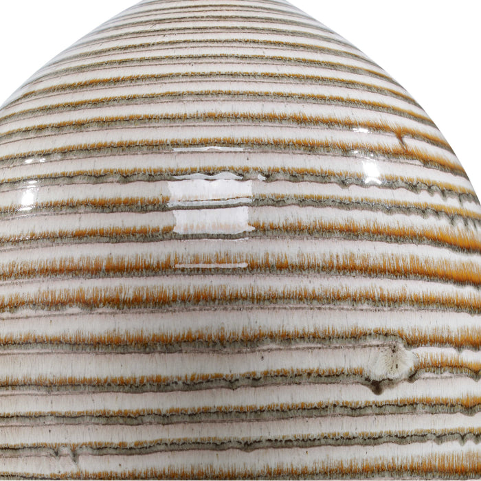 Uttermost Sedona Bottle - Grande
