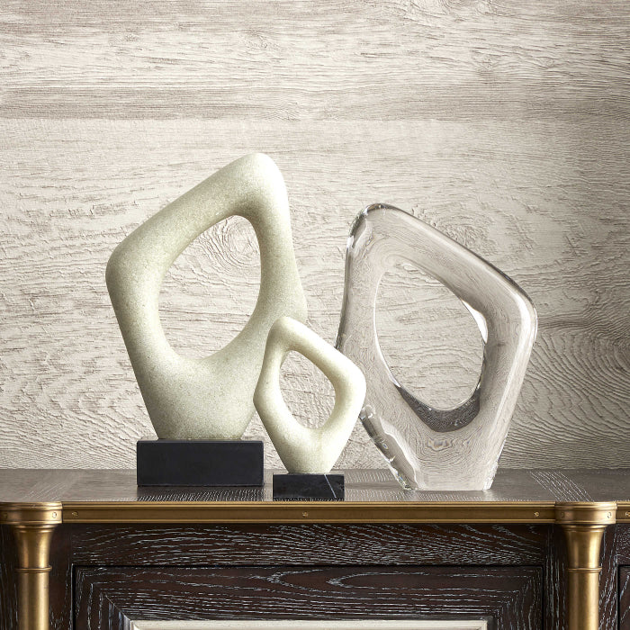 Uttermost Crystal Cavern Sculpture