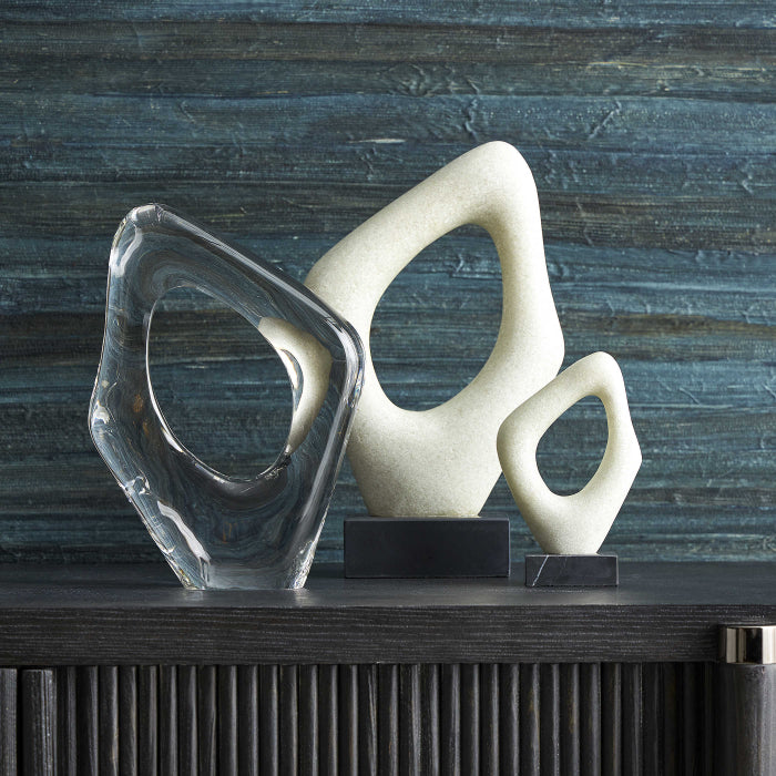 Uttermost Crystal Cavern Sculpture