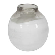 Rondure Vase - Small