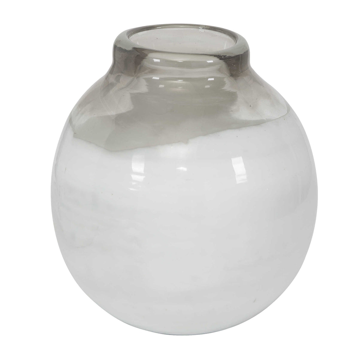Rondure Vase - Small