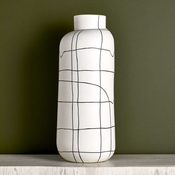 Uttermost Network Bottle - Large